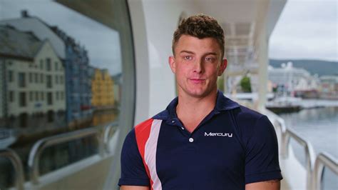 Prime Video: Below Deck Adventure .